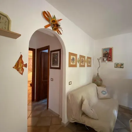 La Casa Di Robby