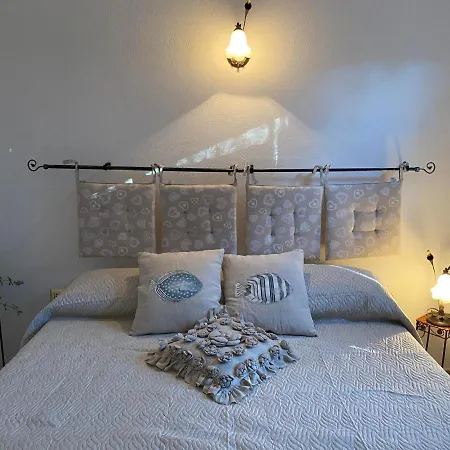 La Casa Di Robby *