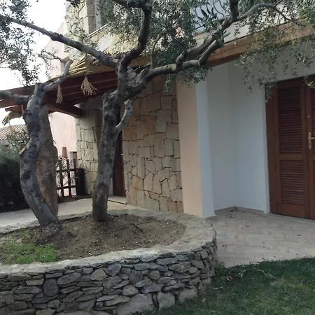 La Casa Di Robby