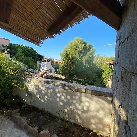 La Casa Di Robby *