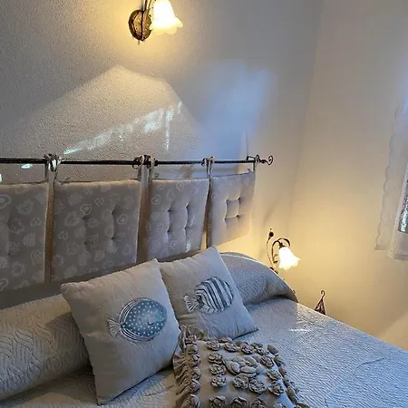 La Casa Di Robby *