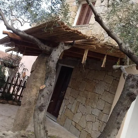 La Casa Di Robby