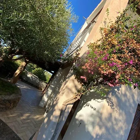 La Casa Di Robby *